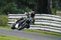 21-07-2020 Oulton Park photos by Peter Wileman